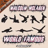 World Famous (LP version)