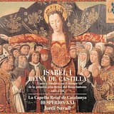 Dinos, madre del donsel (villancico)