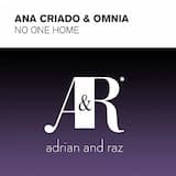 No One Home (original mix)