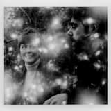 Too Lost to Be Found