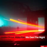 We Own the Night (extended mix)