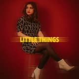 Little Things
