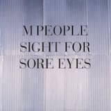 Sight for Sore Eyes (radio mix)
