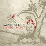 Living Legacy (acoustic)
