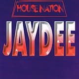 La Musica Straordinario