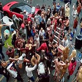 pero me estoy acabando.