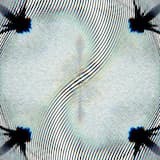 <3♠️♥❥⅍⠀𝓈○ᖴᵗℂ○ʳЗ‼⠀⅍<3♥♠️❥