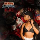 Bend It Ova (feat. A Boogie Wit da Hoodie & Big Freedia)