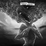 Dreams That Will Never Be