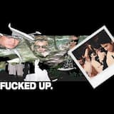 Escaping the liminal confines of the restrictive supermarket...to outside—I will not end my life for it is far too close to summer and, oh, how I adore you