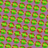 Gaslighting an Weihnachten