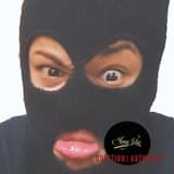 Bonus Track' Falling Stars Remix