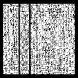 12.12.2021 Harsh Noise 01