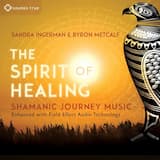 Cleansing and Purification