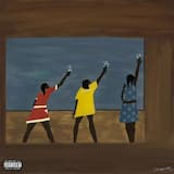 Don’t Look at Numbers (remix)