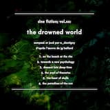 On the Beach at the Ritz