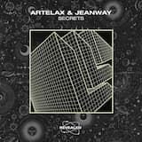 Secrets (extended mix)