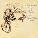 Phaedra Love (Theme)