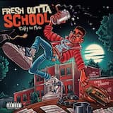 Never Been That Type