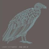 Shouldn’t Have Met You