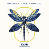 EYAH (You'll Be Alright) (extended mix)