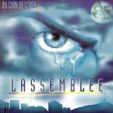 Quoiqu’y arrive… arrive