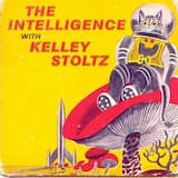 (They Foud Me in the Back of) The Galaxy