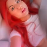 Don't Wanna / Let's Do It