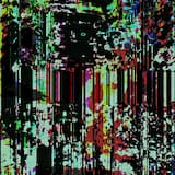 I strongly protest against the “Comfort Women” monument in San Francisco