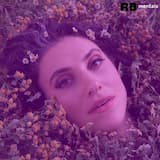 Release (instrumental)