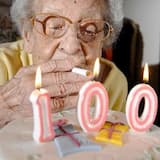 100 BARS (73'de saldım)