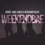 Weekendbae