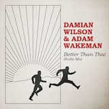 Better Than That (radio mix)