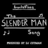 Slender Man Song