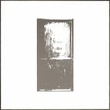 Impure Emotions Can't Look Away