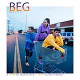 Beg (acoustic)