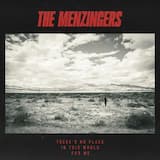 There’s No Place in This World for Me