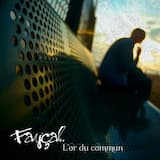 Le Charme de nos chimères