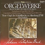 Wie schön leucht' der Morgenstern, BWV 739