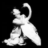 Disengaged in the Air