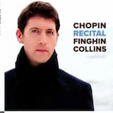 Nocturnes, Op. 32: I. Andante Sostenuto