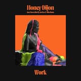 Work (extended mix)
