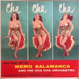 Yo sabía que un día