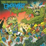 When Children Attack Lions