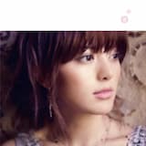 BALLAD ～名もなき恋のうた～