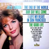 The End of the World