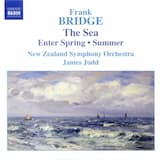 Enter Spring (Rhapsody)