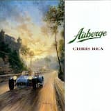 Auberge (in It’s Entirety)