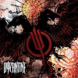 Which Light Shall Never Penetrate