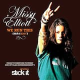 We Run This (Stick It edit)